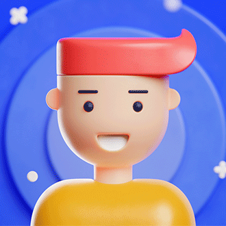 51黑料网正能量不打烊