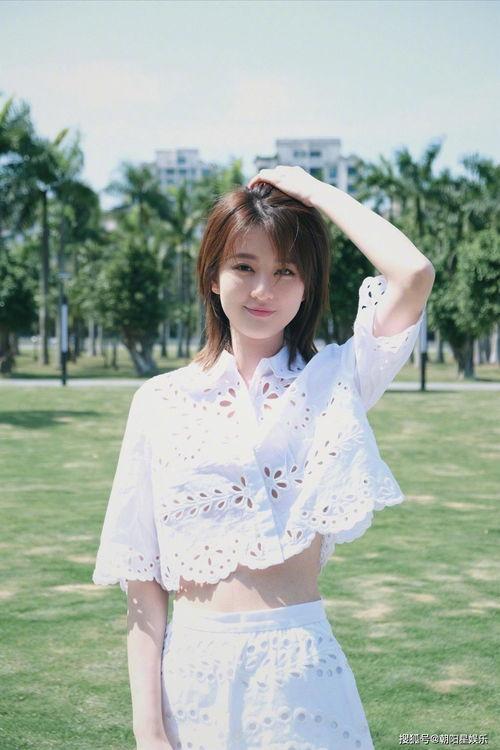 娱乐吃瓜酱小名,揭秘娱乐圈幕后那些事儿