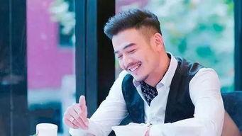 老罗带大家吃瓜娱乐圈小说,老罗带你探秘娱乐圈风云